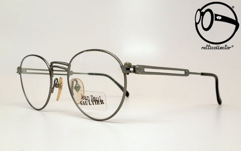 products/ps56b2-jean-paul-gaultier-55-4176-21-4-gt-2-90s-02-vintage-brillen-design-eyewear-damen-herren.jpg