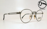 jean paul gaultier 55 4176 21 4 gt 2 90s Ótica vintage: óculos design para homens e mulheres