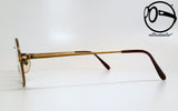 jean paul gaultier 55 3171 21 4g 3 90s Ótica vintage: óculos design para homens e mulheres