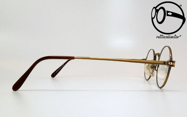 jean paul gaultier 55 3171 21 4g 3 90s Vintage brille: neu, nie benutzt