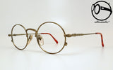 jean paul gaultier 55 4171 21 4g 2 90s Vintage eyewear design: brillen für Damen und Herren, no retrobrille