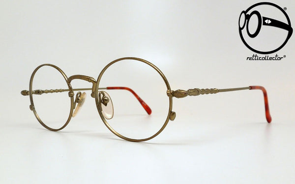 jean paul gaultier 55 4171 21 4g 2 90s Vintage eyewear design: brillen für Damen und Herren, no retrobrille