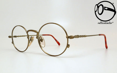 products/ps56b4-jean-paul-gaultier-55-4171-21-4g-2-90s-02-vintage-brillen-design-eyewear-damen-herren.jpg