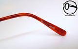 jean paul gaultier 55 4171 21 4g 2 90s Gafas y anteojos de vista vintage style para hombre y mujer