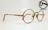 jean paul gaultier 55 4171 21 4g 2 90s Ótica vintage: óculos design para homens e mulheres