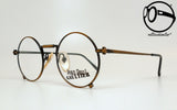 jean paul gaultier 55 8173 21 ohs 1 90s Vintage eyewear design: brillen für Damen und Herren, no retrobrille