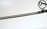 jean paul gaultier 55 8173 21 ohs 1 90s Gafas y anteojos de vista vintage style para hombre y mujer