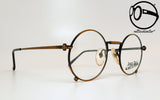 jean paul gaultier 55 8173 21 ohs 1 90s Unworn vintage unique shades, aviable in our shop