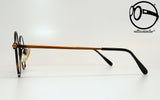 jean paul gaultier 55 8173 21 ohs 1 90s Ótica vintage: óculos design para homens e mulheres