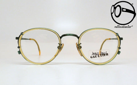 products/ps56c3-jean-paul-gaultier-55-3271-21-3h-4-90s-01-vintage-eyeglasses-frames-no-retro-glasses.jpg