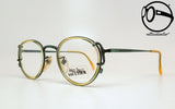jean paul gaultier 55 3271 21 3h 4 90s Vintage eyewear design: brillen für Damen und Herren, no retrobrille