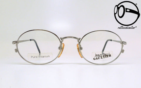 products/ps56c4-jean-paul-gaultier-55-3181-21-3g-2-pure-titanium-90s-01-vintage-eyeglasses-frames-no-retro-glasses.jpg