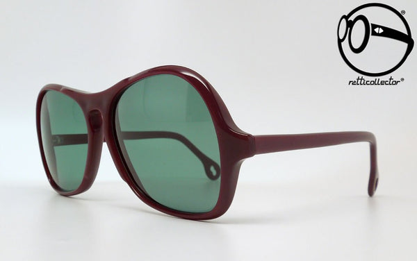 silhouette mod 60 col 830 5 11 70s Vintage eyewear design: sonnenbrille für Damen und Herren