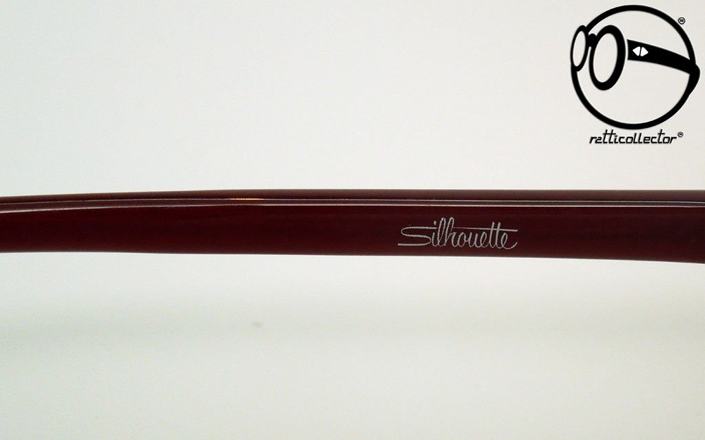 Lunette silhouette solaire new arrivals homme