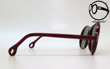 silhouette mod 60 col 830 5 11 70s Ótica vintage: óculos design para homens e mulheres