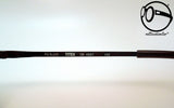 nikon titex eb 488t 0019 92 00 80s Lunettes de soleil vintage pour homme et femme