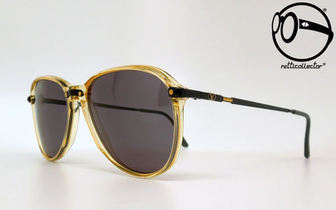 products/ps57a4-valentino-mod-034-00-80s-02-vintage-sonnenbrille-design-eyewear-damen-herren.jpg