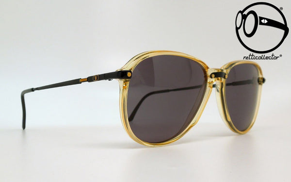 valentino mod 034 00 80s Original vintage frame for man and woman, aviable in our store