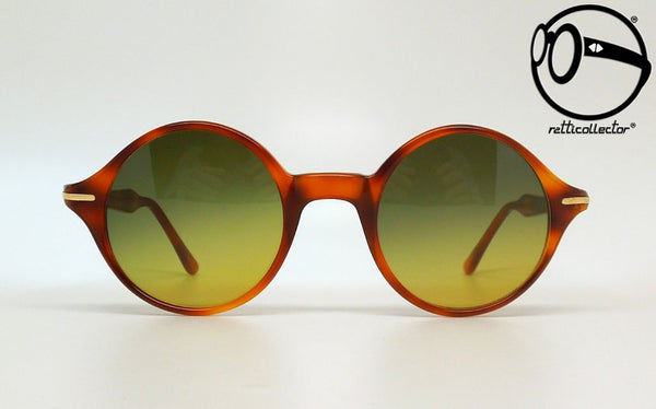 valentino 058 h1 grn 70s Vintage sunglasses no retro frames glasses