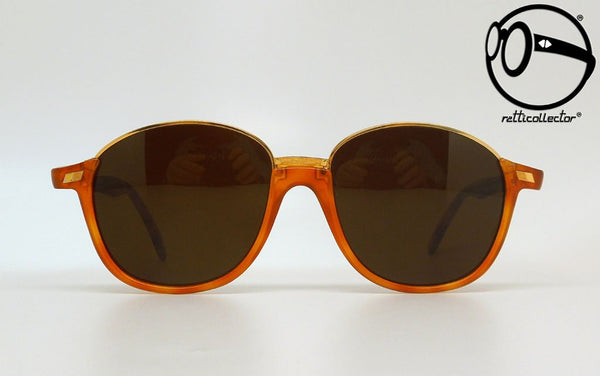 valentino mod vg18 94 51 70s Vintage sunglasses no retro frames glasses