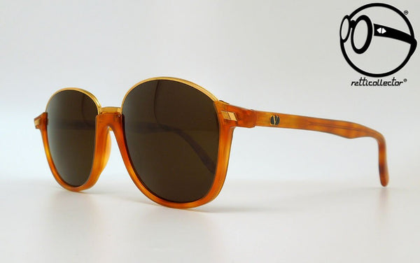 valentino mod vg18 94 51 70s Vintage eyewear design: sonnenbrille für Damen und Herren