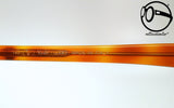 valentino mod vg18 94 51 70s Lunettes de soleil vintage pour homme et femme