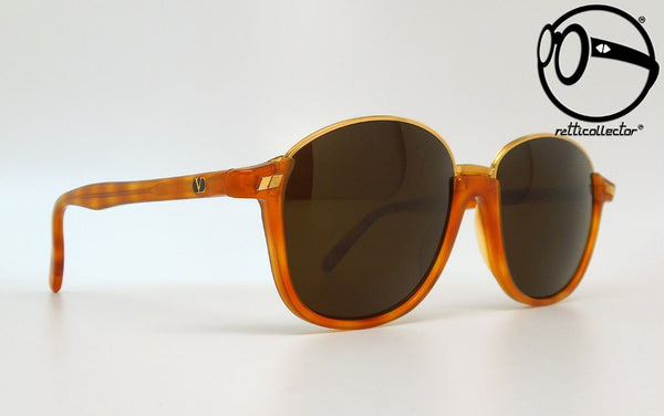 valentino mod vg18 94 51 70s Original vintage frame for man and woman, aviable in our store