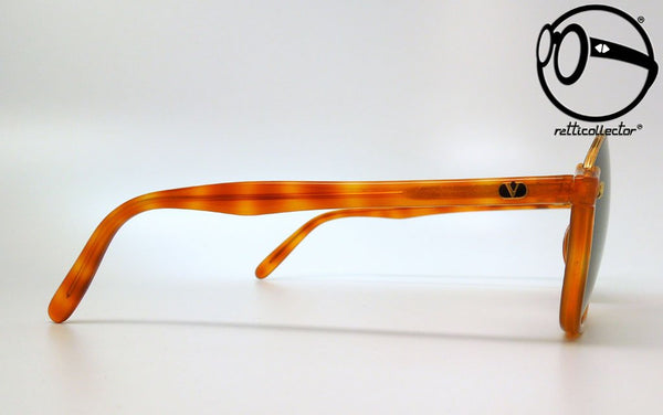 valentino mod vg18 94 51 70s Ótica vintage: óculos design para homens e mulheres
