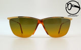 valentino mod 328 or 80s Vintage sunglasses no retro frames glasses