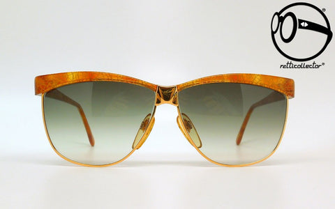 products/ps57b4-valentino-v400-375-80s-01-vintage-sunglasses-frames-no-retro-glasses.jpg