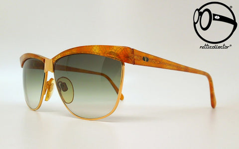 products/ps57b4-valentino-v400-375-80s-02-vintage-sonnenbrille-design-eyewear-damen-herren.jpg