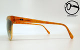 valentino v400 375 80s Ótica vintage: óculos design para homens e mulheres