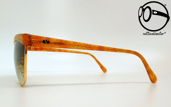 valentino v400 375 80s Ótica vintage: óculos design para homens e mulheres