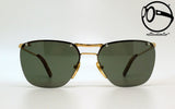 valentino mod 606 or 80s Vintage sunglasses no retro frames glasses