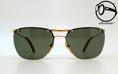 products/ps57c1-valentino-mod-606-or-80s-01-vintage-sunglasses-frames-no-retro-glasses.jpg