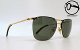 valentino mod 606 or 80s Unworn vintage unique shades, aviable in our shop