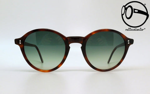 products/ps57c2-lozza-smile-3-08-70s-01-vintage-sunglasses-frames-no-retro-glasses.jpg