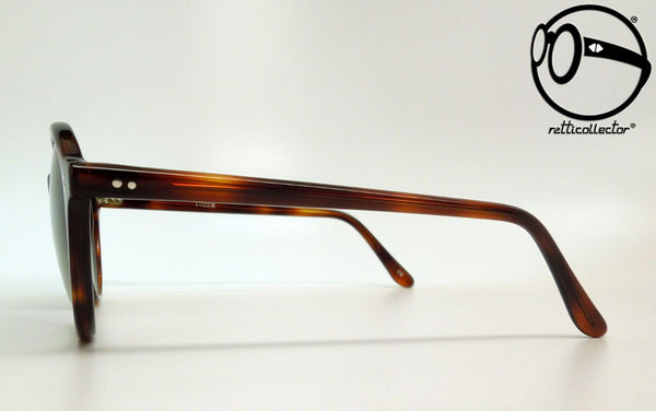 lozza smile 3 08 70s Ótica vintage: óculos design para homens e mulheres