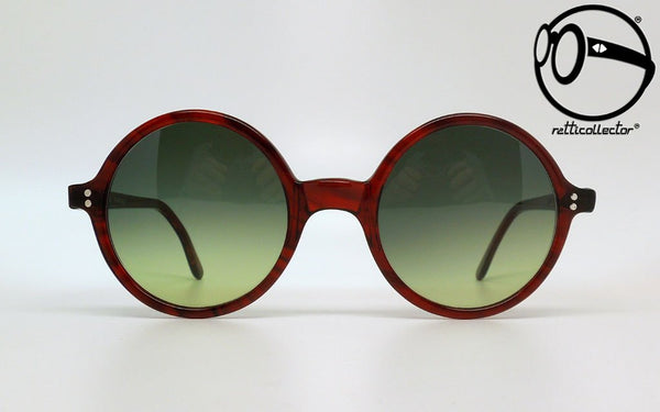 lozza smile 3 70s Vintage sunglasses no retro frames glasses