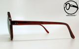 lozza smile 3 70s Unworn vintage unique shades, aviable in our shop