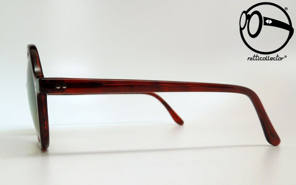 lozza smile 3 70s Unworn vintage unique shades, aviable in our shop