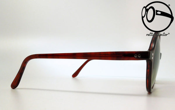 lozza smile 3 70s Ótica vintage: óculos design para homens e mulheres