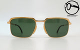marwitz 5036 obo 50s Vintage sunglasses no retro frames glasses