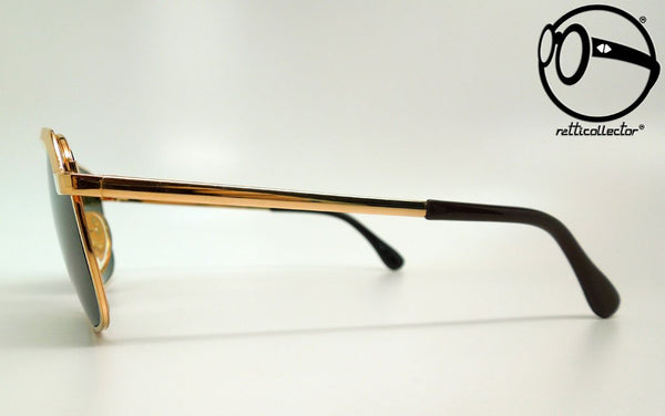 marwitz 5036 obo 50s Vintage очки, винтажные солнцезащитные стиль