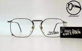jean paul gaultier 55 8175 21 9a 2 90s Vintage eyeglasses no retro frames glasses