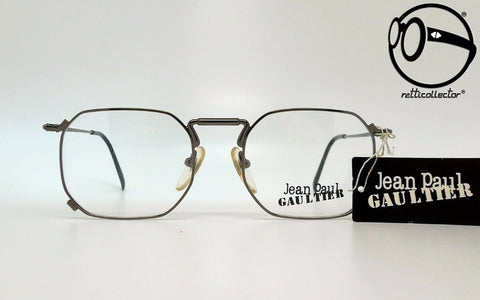products/ps58a1-jean-paul-gaultier-55-8175-21-9a-2-90s-01-vintage-eyeglasses-frames-no-retro-glasses.jpg
