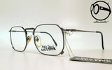 jean paul gaultier 55 8175 21 9a 2 90s Vintage eyewear design: brillen für Damen und Herren, no retrobrille