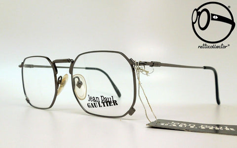 products/ps58a1-jean-paul-gaultier-55-8175-21-9a-2-90s-02-vintage-brillen-design-eyewear-damen-herren.jpg