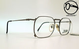 jean paul gaultier 55 8175 21 9a 2 90s Vintage brille: neu, nie benutzt