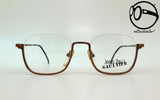 jean paul gaultier 55 7161 21 8e 1 90s Vintage eyeglasses no retro frames glasses